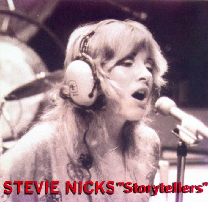 nicks-storytellers-f_alt