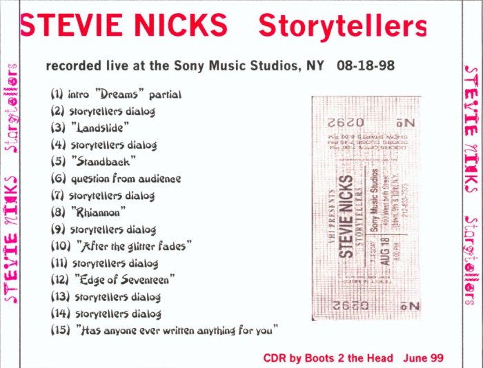 nicks-storytellers-r_alt