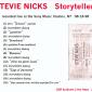 nicks-storytellers-r_alt