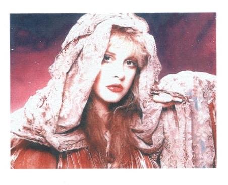 stevienicks-storytellers-f