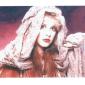 stevienicks-storytellers-f