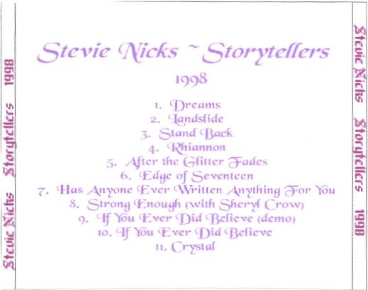 stevienicks-storytellers-r