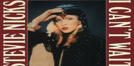 I Can't Wait - Video Collection