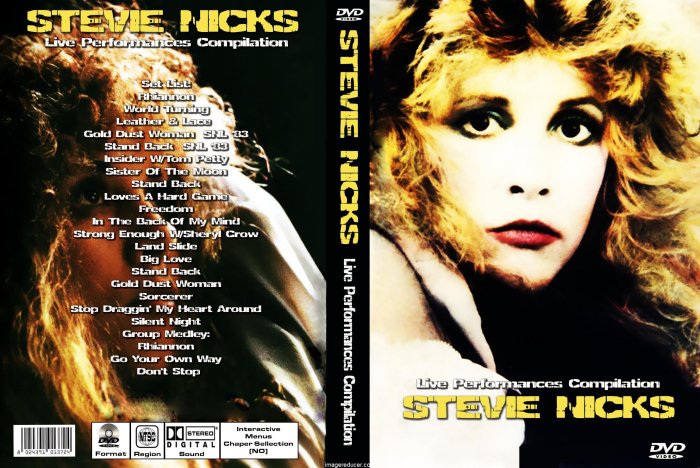 Stevie_Nicks_Live_Performances_Compilation_2_