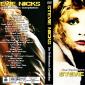 Stevie_Nicks_Live_Performances_Compilation_2_