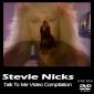 SN - Talk To Me DVD