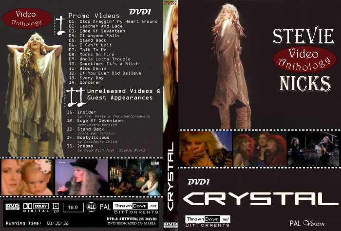 DVD1