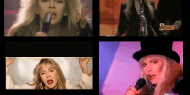 Video and Live Clips