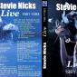 sn-live81-83_dvd-front