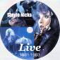 sn-live81-83_dvd