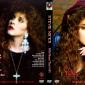 DVD cover STEVIE NICKS Capitol Center, Landover, MD 1983