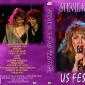 StevieNicks-USFestDVD