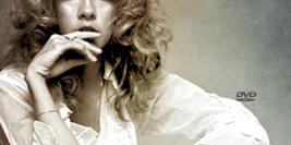 1989 Other Side of the Mirror Tour