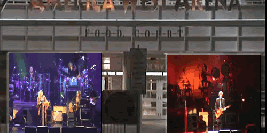 Arizona Heart Benefit