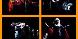 Adelaide (AUS), 2006