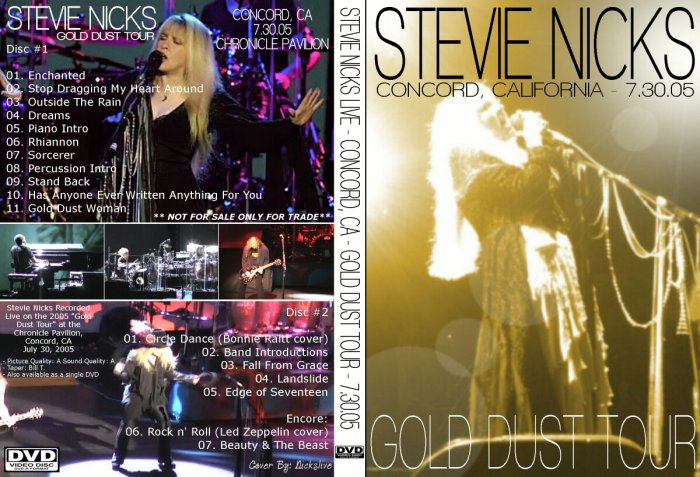 SN_CONCORD_073005_DVD