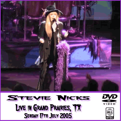 sn-grandprairie-dvd-2005