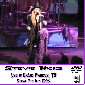 sn-grandprairie-dvd-2005