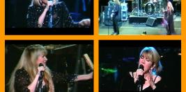 Melborne (AUS), 2006