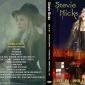StevieNicks_2005-06-03_PhiladelphiaPA_DVD_cover