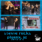 SN-Phoenix2005 DVD