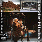 SN-RedRocks2005 DVD