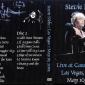 sn-Vegas5-10-05-dvd