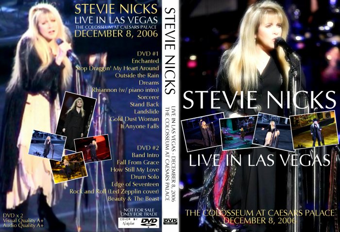 DVDStevieVegas120806