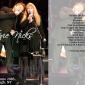 SN-Wantagh-2005-DVD