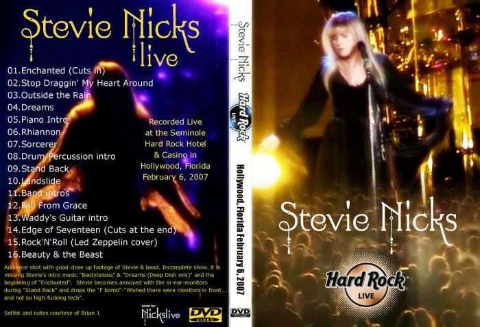 SN-HardRock_DVD