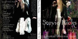 Los Angeles (19th May 2007)