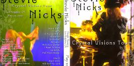 Los Angeles (20th May 2007)