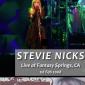 SN-Live2008-FantasySpringsDVD