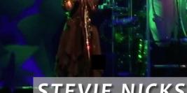 Fantasy Springs (1st Feb 2008)