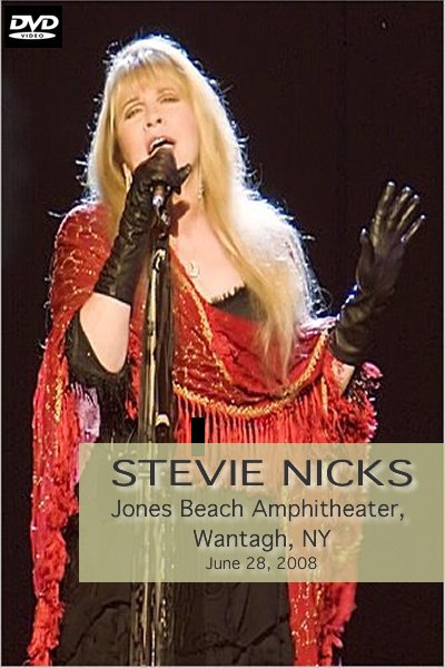 SN-Live2008-JonesBeachDVD