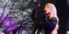 2008 Crystal Visions Tour