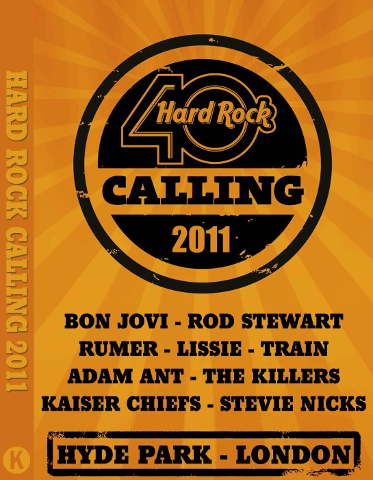 Hard Rock 2011_fr