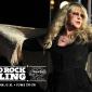 StevieNicks-HardRockCalling-ATV