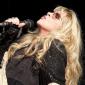 StevieNicks-HardRockCalling
