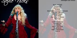 2011-12 Heart and Soul and In Your Dreams