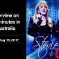 60mins-ATV