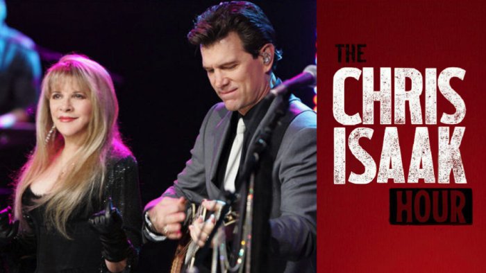 Chris-Isaak-with-Stevie-Nicks-ATV