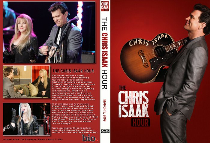 Chris-Isaak-with-Stevie-Nicks-DVD