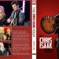 Chris-Isaak-with-Stevie-Nicks-DVD