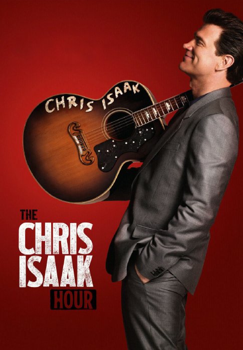 Chris-Isaak-with-Stevie-Nicks-DVD_crop