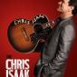 Chris-Isaak-with-Stevie-Nicks-DVD_crop