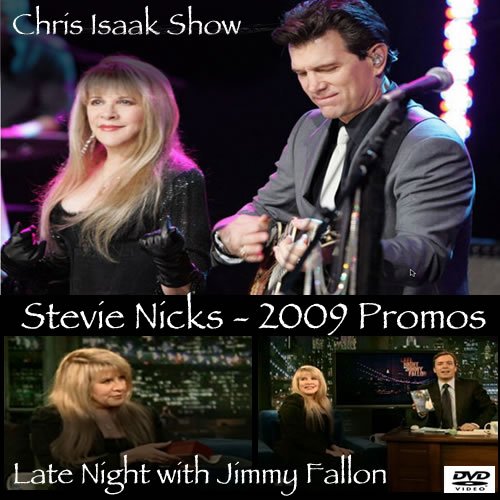 SN-2009-Promos