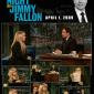 Stevie Nicks Interview on Jimmy Fallon 2009