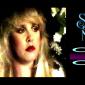 StevieNicks-OnetoOne1989-ATV