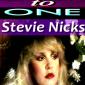 StevieNicks-OnetoOne1989